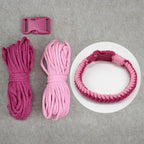 Easy-to-Follow Guide | Pet Daily Wear