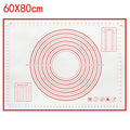Silicone Baking Mat