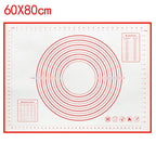 Silicone Baking Mat