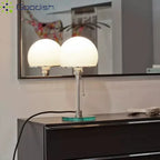 Retro Creative Light
