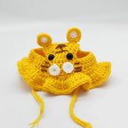 Cute Cat Hat