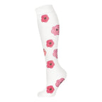 Compression Socks