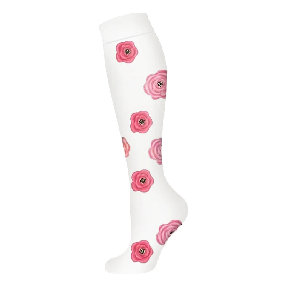 Compression Socks
