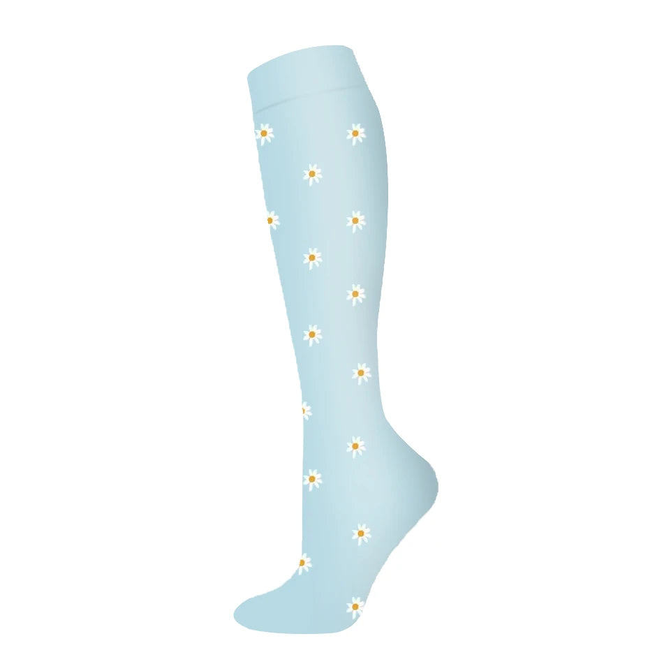 Compression Socks