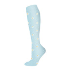Compression Socks