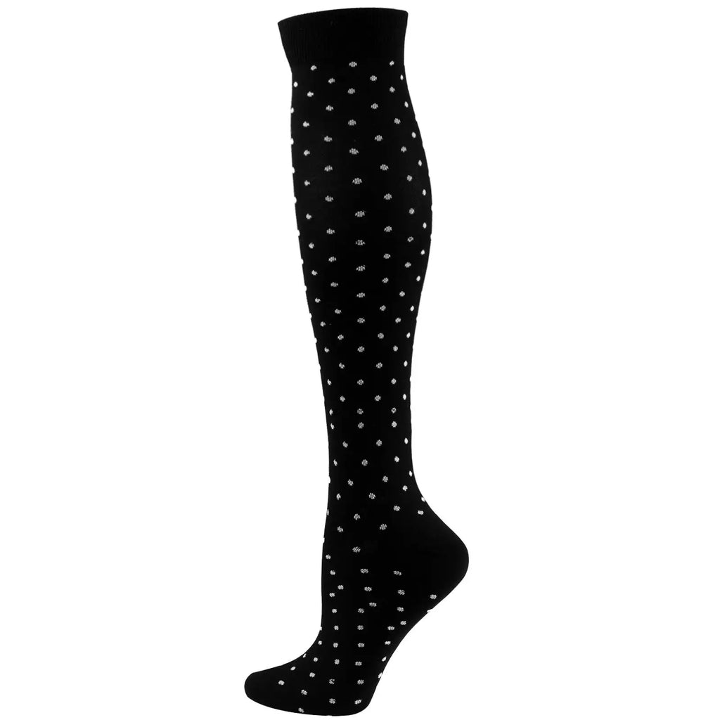 Compression Socks