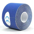 Kinesiology Athletic Tape
