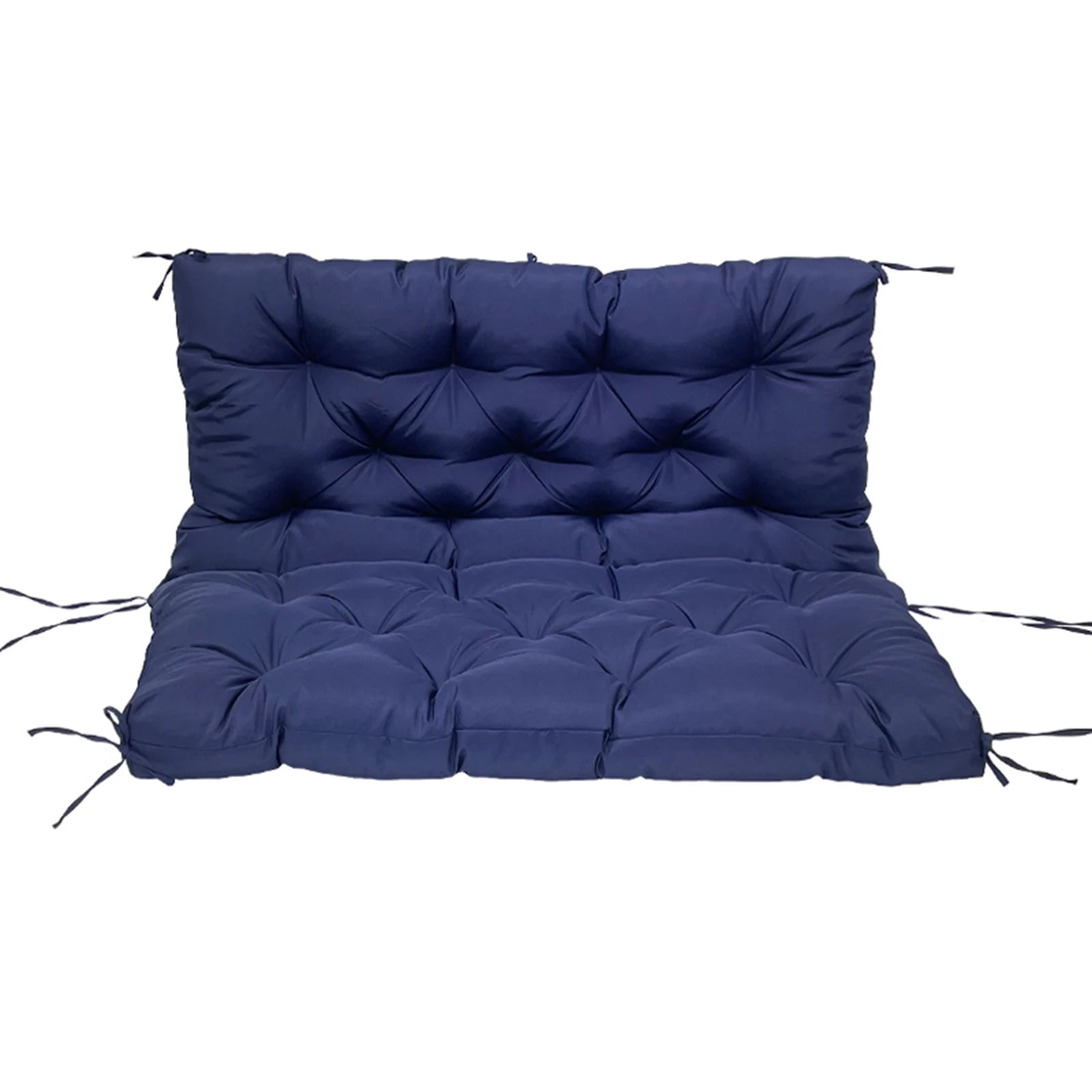 Outdoor Bench Cushion Waterproof