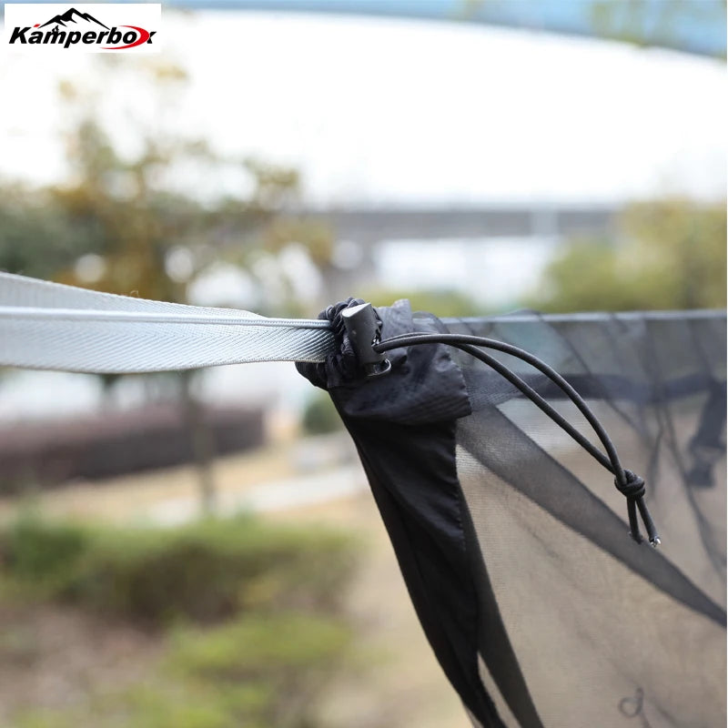 Hammock , Outdoor