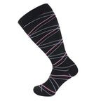 2XL-7XL Compression Socks