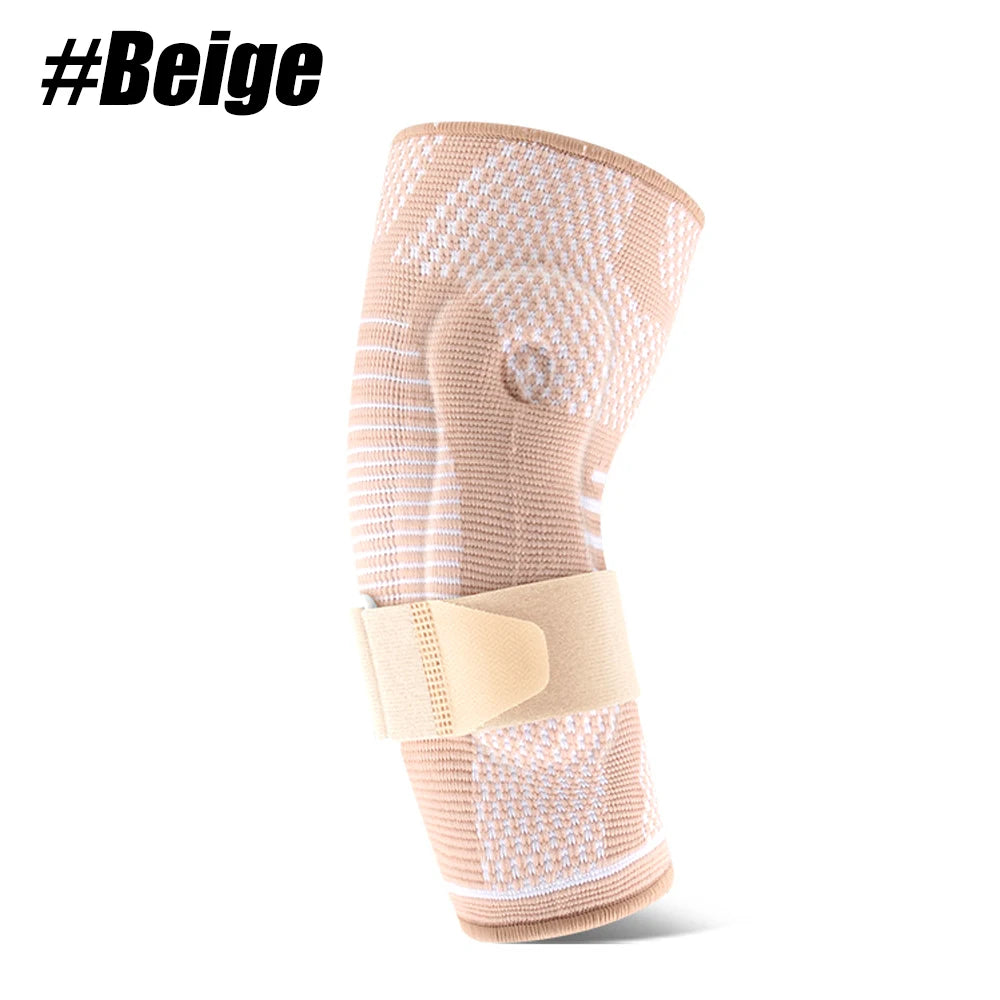 1PC Elbow Brace