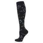 Compression Socks
