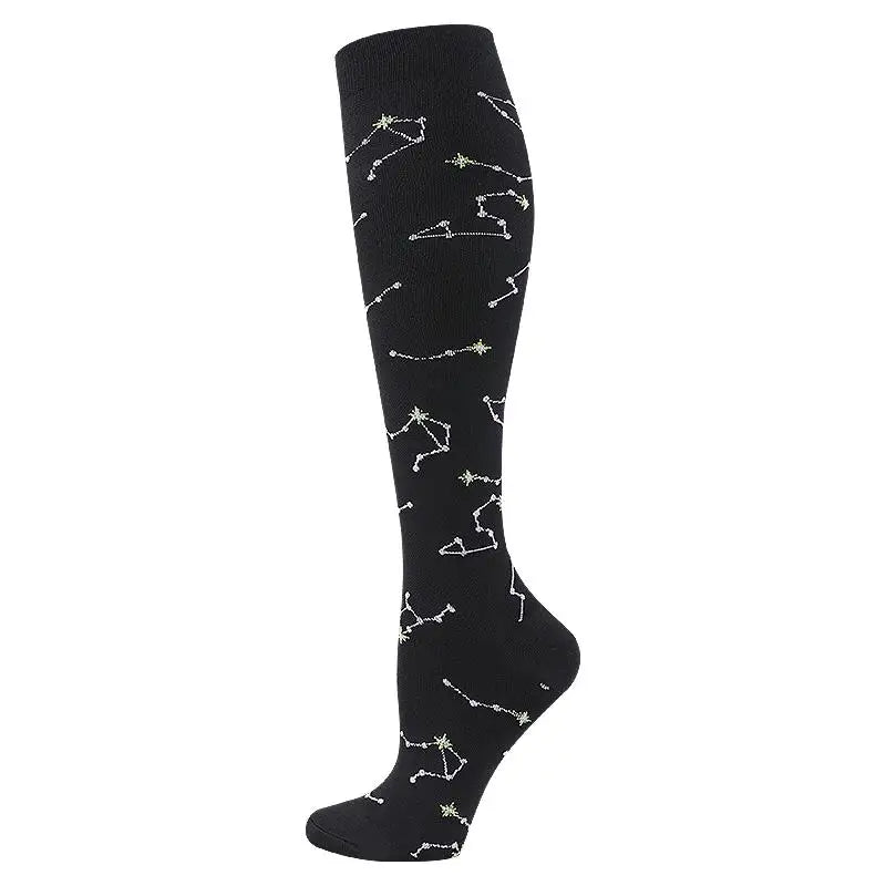 Compression Socks