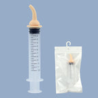 Pet Feeding /Medication Device