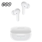 Bluetooth Wireless Earbuds