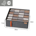 Storage Drawer Organizer