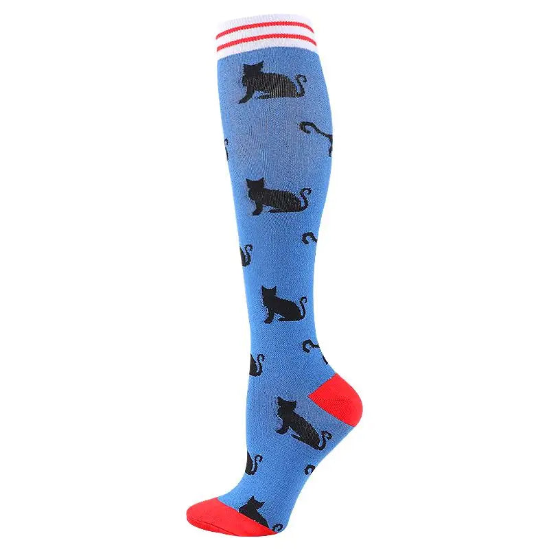 Compression Socks