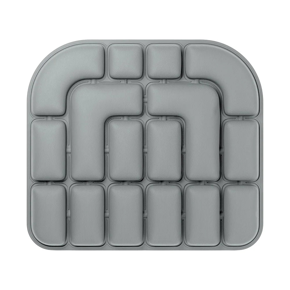 1pc Pressure Relief Air Cushion