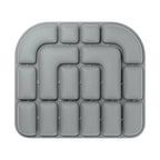 1pc Pressure Relief Air Cushion