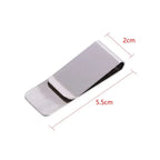 High Quality Metal Clip