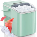 Ice Maker/ Countertop