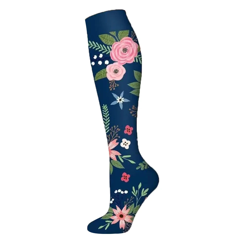 Compression Socks