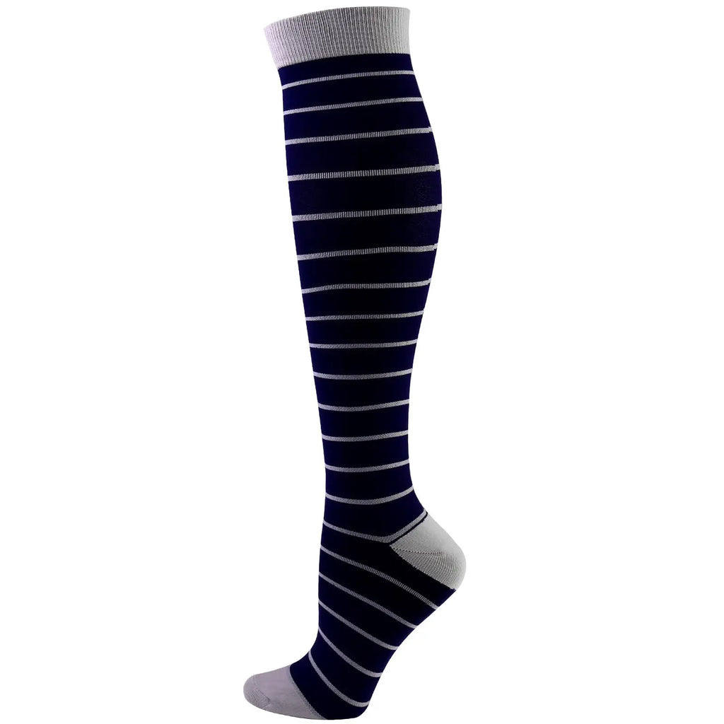 Compression Socks