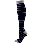 Compression Socks