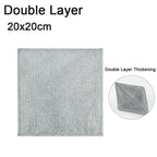 Wire Dishcloth Scouring Pads