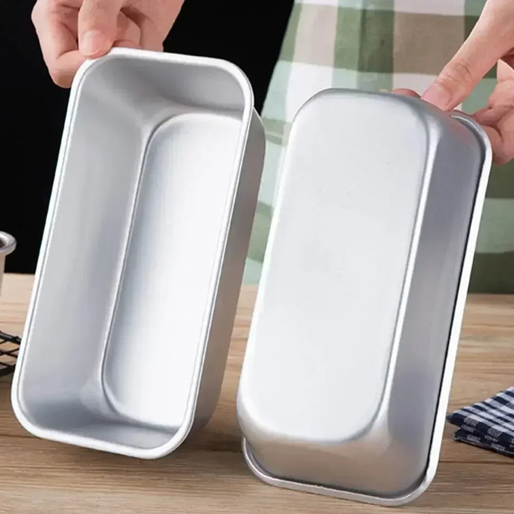 Bread Mold Pan