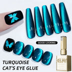 Nail Gel Polish
