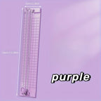 Paper Cutter Trimmer, Manual