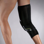 Knee Brace