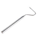 1Pc Snake Hook Remover, Retractable