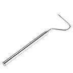 1Pc Snake Hook Remover, Retractable