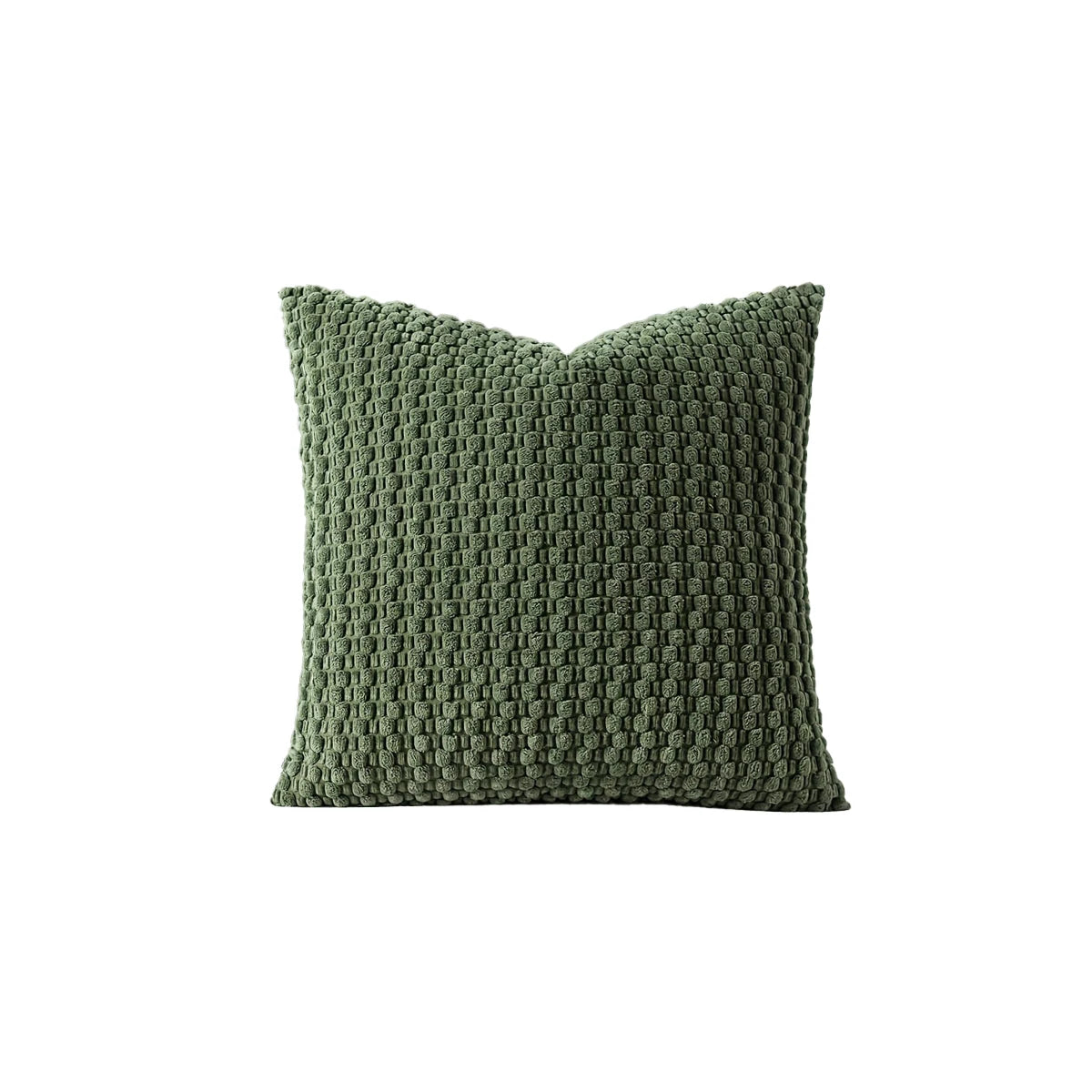 1pc Soft Boho pillow cover