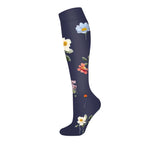 Compression Socks