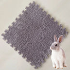 30*30cm 1-10Pcs Small Pet Warming Pad
