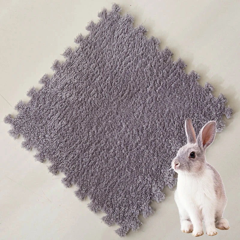 30*30cm 1-10Pcs Small Pet Warming Pad