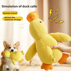 Pet Toy , Duck