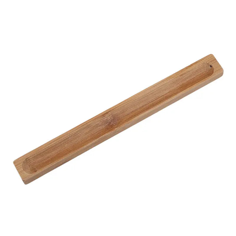 Plate Incense Holder