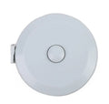 1PC Small Tape Measure