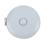 1PC Small Tape Measure