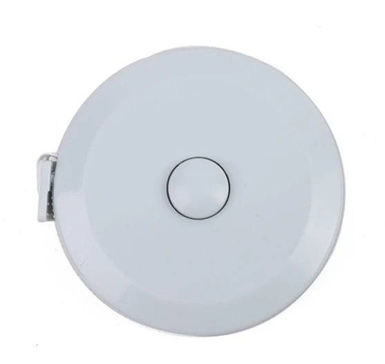 1PC Small Tape Measure