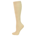 Compression Socks