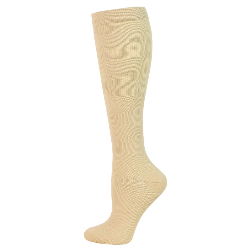 Compression Socks
