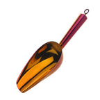 1/2PCS Stainless Steel Scoop