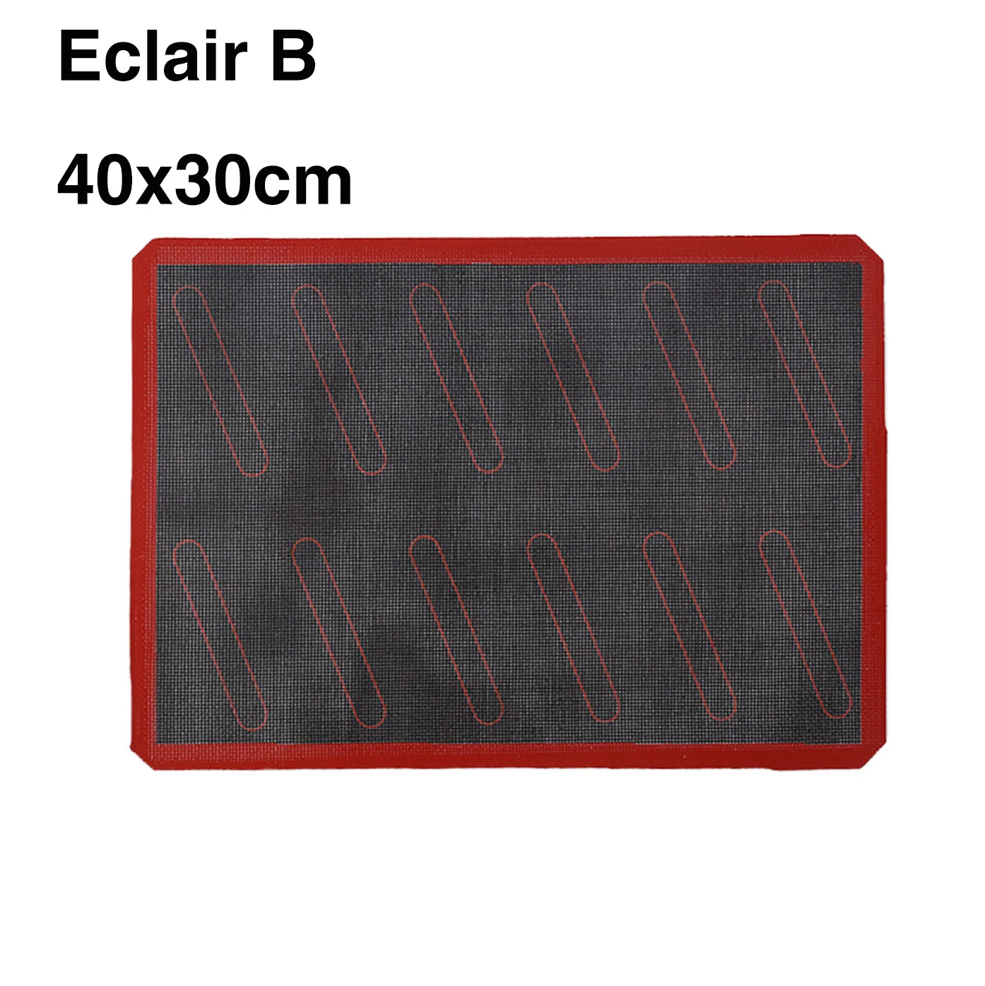 Silicone Baking Oven Mat