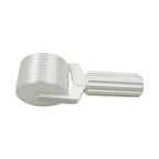 3D Diamond Painting Roller