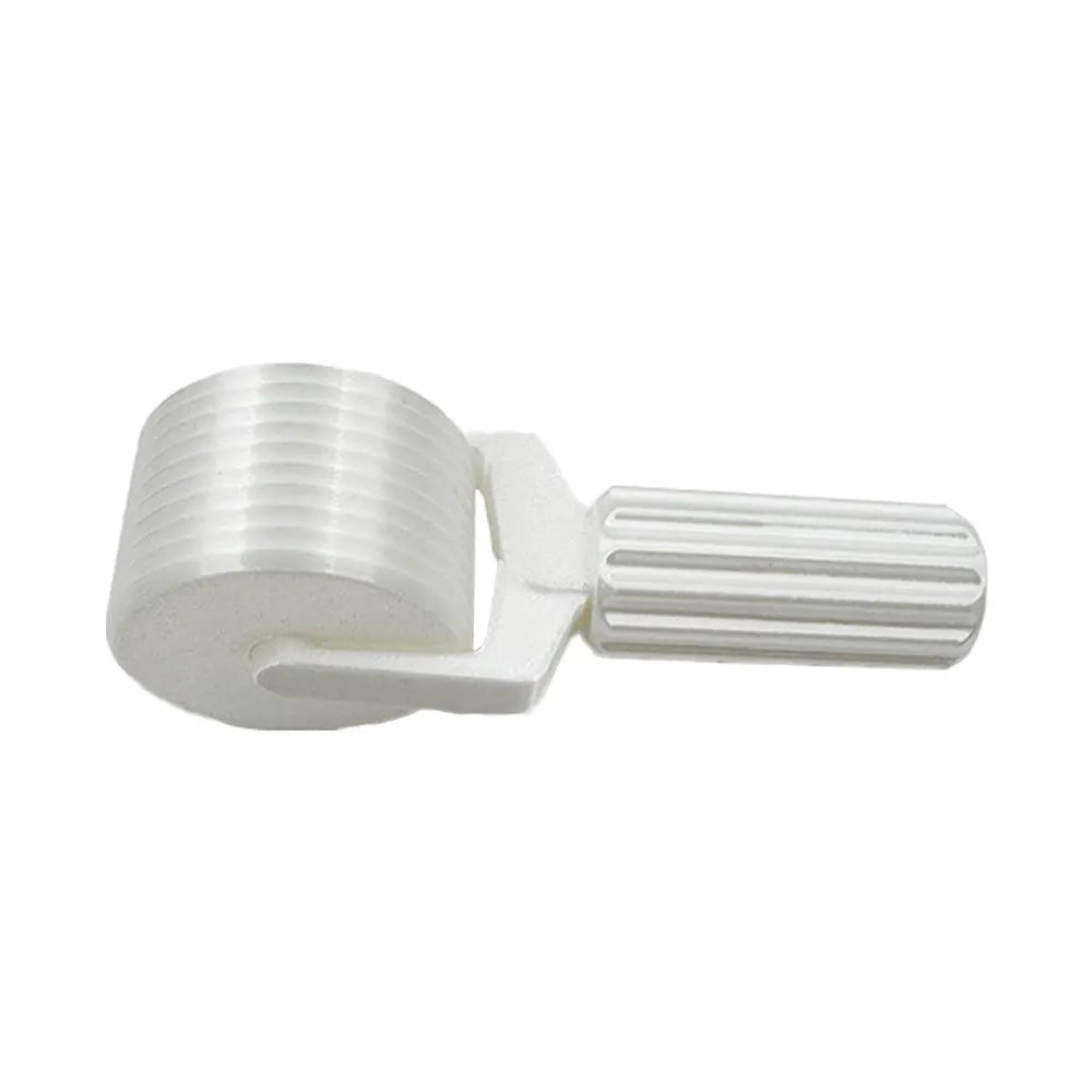 3D Diamond Painting Roller
